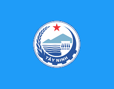 Công bố nội dung Quy hoạch tỉnh Tây Ninh thời kỳ 2021-2030, tầm nhìn đến năm 2050 theo Quyết định số 1736/QĐ-TTg ngày 29/12/2023 của Thủ tướng Chính phủ