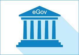 Hướng dẫn sử dụng hệ thống eGov - Quản lý văn bản (eOffice mới)