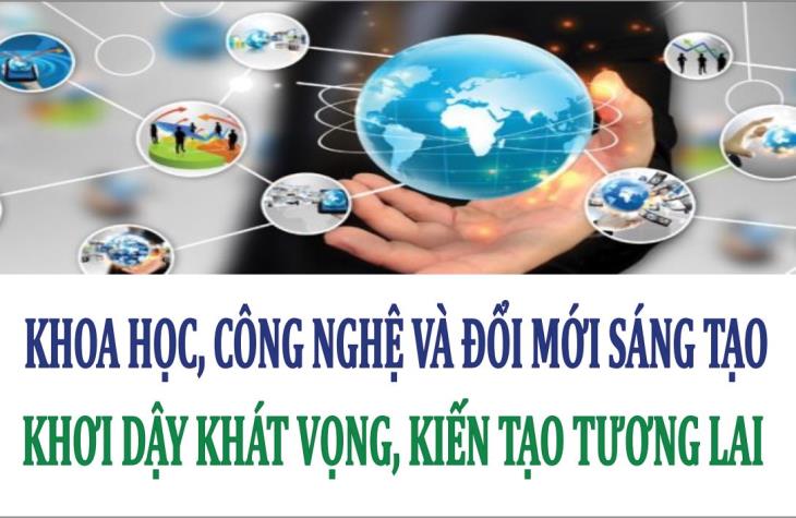 Triển khai Chương trình quốc gia hỗ trợ doanh nghiệp nâng cao năng suất và chất lượng sản phẩm, hàng hoá trên địa bàn tỉnh Tây Ninh giai đoạn 2021 - 2025 và định hướng đến năm 2030