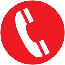 Thông báo đường dây nóng tiếp nhận cuộc gọi của người dân về công tác phòng chống dịch Covid-19 tại thị xã Trảng Bàng