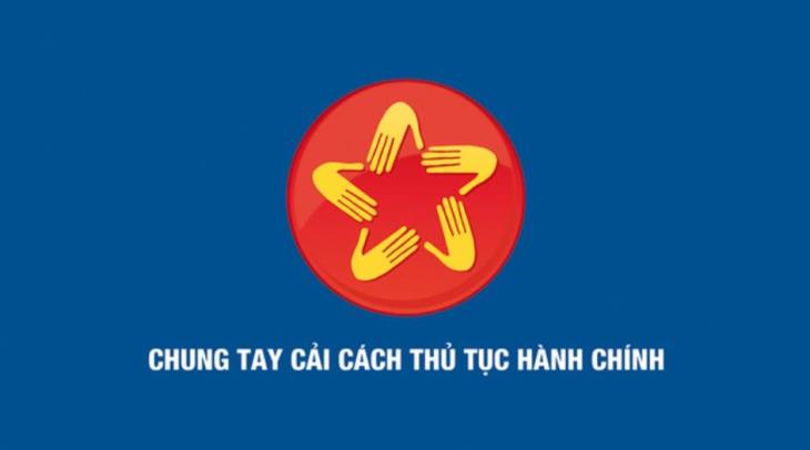 Tây Ninh hoàn thành trước thời hạn và vượt chỉ tiêu đối với Đề án kiến nghị phân cấp trong giải quyết thủ tục hành chính