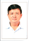 Nguyễn Thanh Khiết