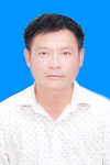 Nguyễn Phước Nhiên