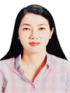 Nguyễn Thị Thu Hằng