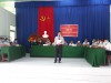 UBND Xã Phước Bình – Xã Phước Chỉ Tổ chức Hội thi Nhà nông đua tài năm 2022