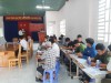 UBND xã Hưng Thuận hoạt động truyền thông trợ giúp pháp lý năm 2022