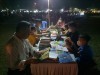 Thị xã Trảng Bàng phục vụ sách lưu động mừng xuân quý mão năm 2023