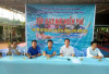 Thị xã Trảng Bàng: Tổ chức lớp dạy bơi miễn phí cho trẻ em năm 2024