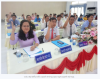 Kỳ họp thứ 16 HĐND thị xã Trảng Bàng: Thông qua nhiều nội dung quan trọng