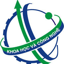 Trảng Bàng: Kế hoạch khoa học, công nghệ và đổi mới sáng tạo; dự toán ngân sách KHCN năm 2024