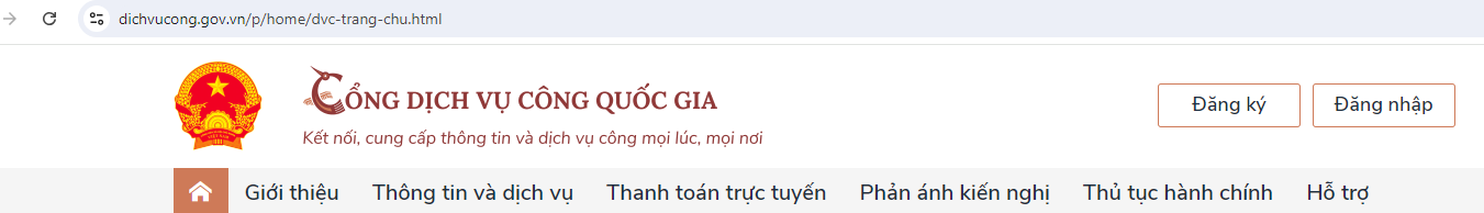 Phường Gia Bình: Hướng dẫn người dân nộp hồ sơ liên thông đăng ký khai sinh, đăng ký thường trú, cấp thẻ bảo hiểm y tế cho trẻ em dưới 6 tuổi