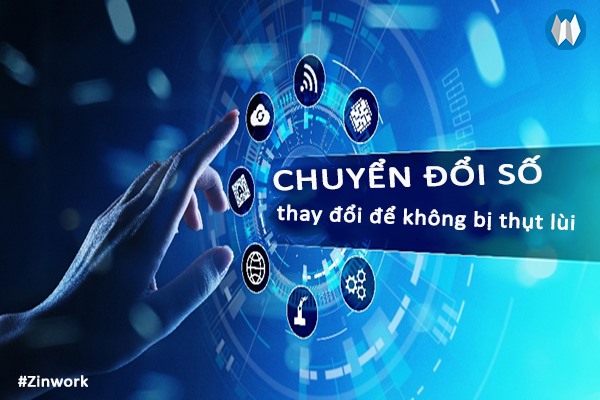 Phường Gia Bình: Tuyên truyền “Ngày Chuyển Đổi Số Quốc Gia” 10.10