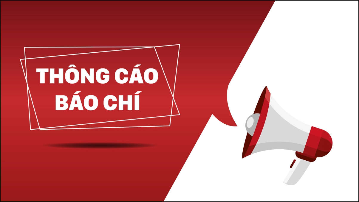 Thông cáo báo chí: Quyết định số 05/2024/QĐ-UBND ngày 29 tháng 10 năm 2024 của Ủy ban nhân dân thị xã Trảng Bàng