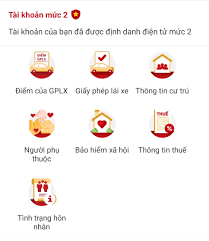Thực hiện cao điểm 90 ngày đêm làm sạch dữ liệu hôn nhân và triển khai cắt giảm thủ tục xác nhận tình trạng hôn nhân