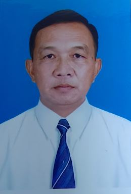Ngo Minh Xuyen.JPG