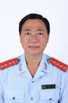Hà Minh Thuận