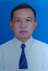 Trần Thanh Linh