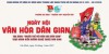 Phường Gia Bình tổ chức Ngày hội Văn hóa dân gian nhân dịp Kỷ niệm 92 năm ngày thành lập Đoàn Thanh niên Cộng sản Hồ Chí Minh