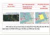 Phê duyệt điều chỉnh cục bộ đồ án quy hoạch chung đô thị Trảng Bàng, tỉnh Tây Ninh đến năm 2035