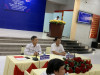 Tổng kết công tác bảo vệ an toàn lưới điện cao áp trên địa bàn thị xã Trảng Bàng - tỉnh Tây Ninh năm 2021-2022, 9 tháng đầu năm 2023 và phương hướng thực hiện trong thời gian tới