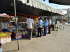 Thị xã Trảng Bàng: Tăng cường kiểm tra giá cả hàng hóa, dịch vụ dịp tết giáp thìn năm 2024
